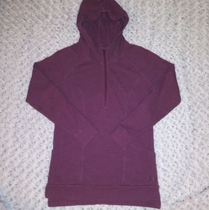 The North Face Pullover